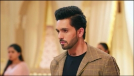 Yeh Rishta Kya Kehlata Hai - 27th December 2023